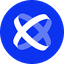 OctaFX Logo