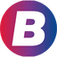 Betfred Logo