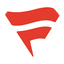 Fanatics Logo
