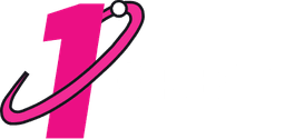 One Orbit Logo