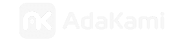 adakami