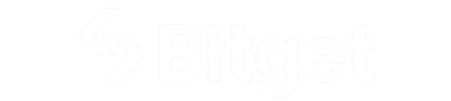 bitget