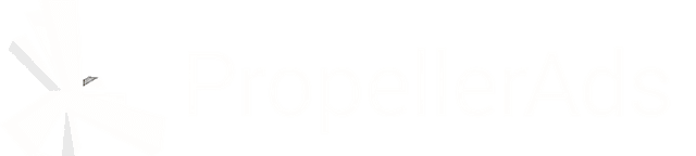 propellerads