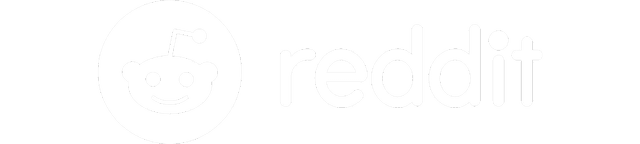 reddit