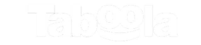 taboola