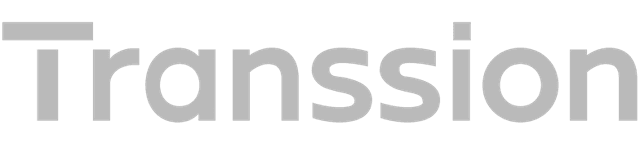 transsion