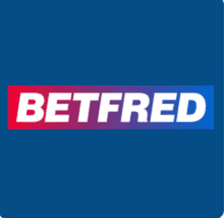 Betfred