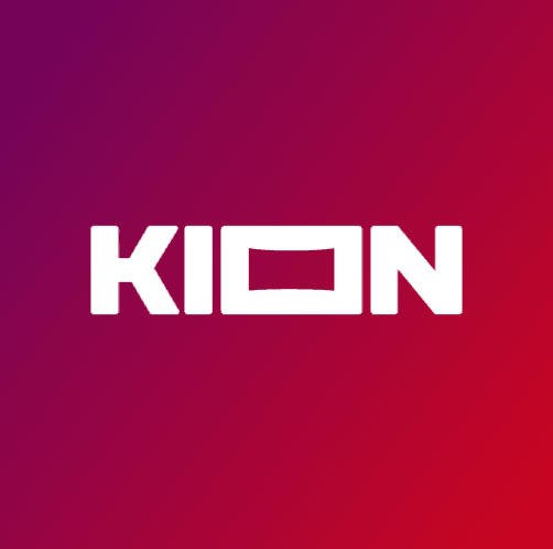Kion
