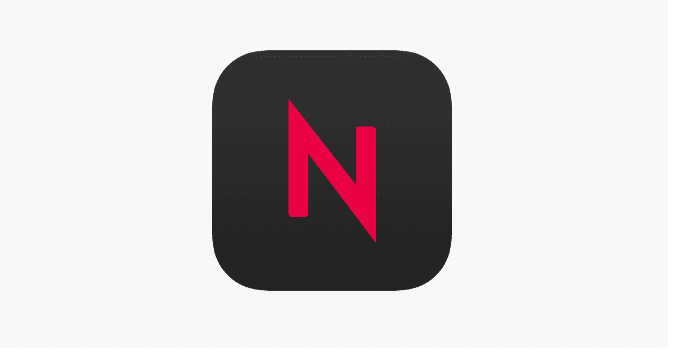 Neo Bet