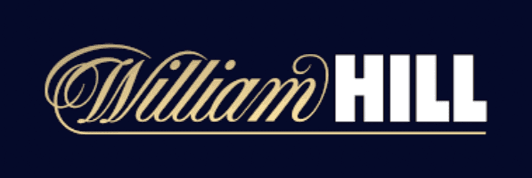 William Hill