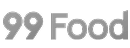 99food