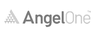 Angelone