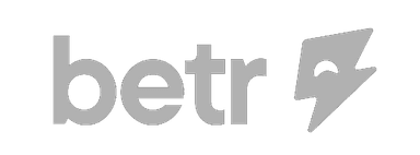 Betr