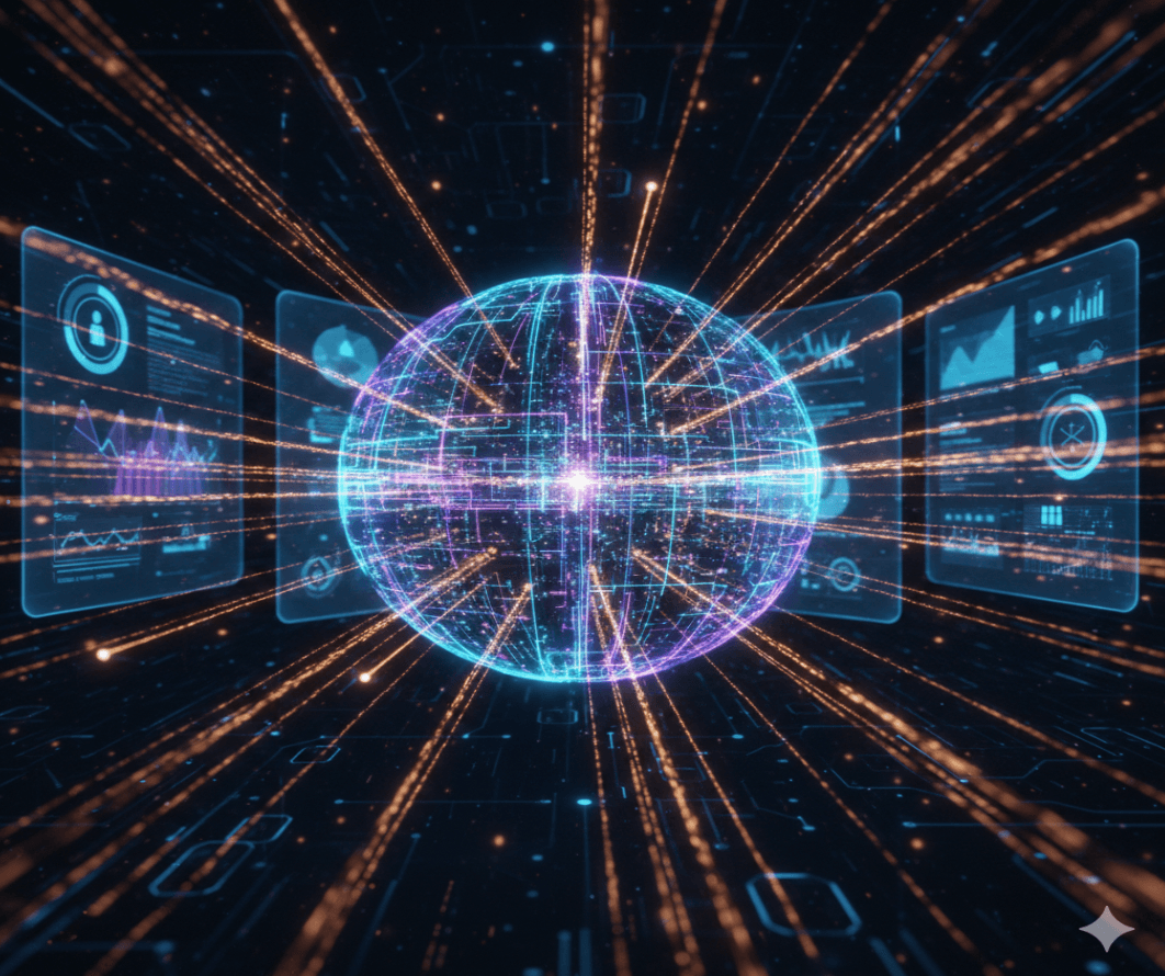 The Power of DMP Integration in Programmatic Media Planning Categories