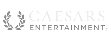 Caesars
