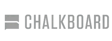 Chalkboard