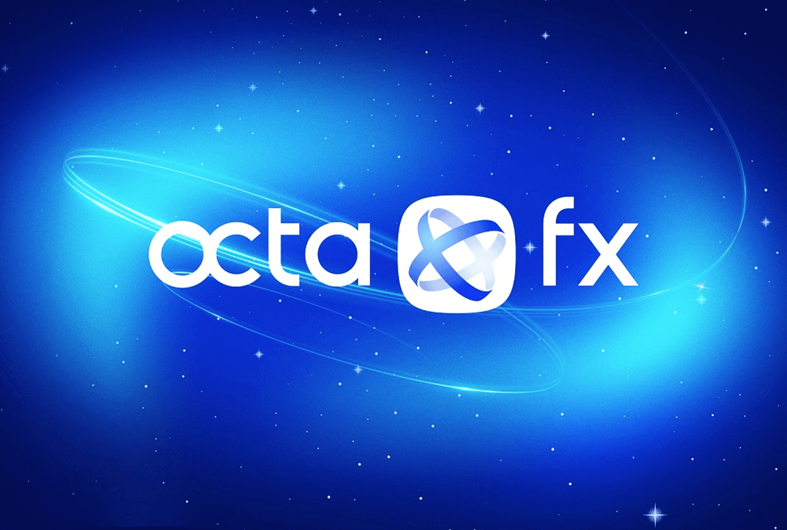 How OctaFX Reduced CAC & Improved ROAS with Fraud-Free Scaling