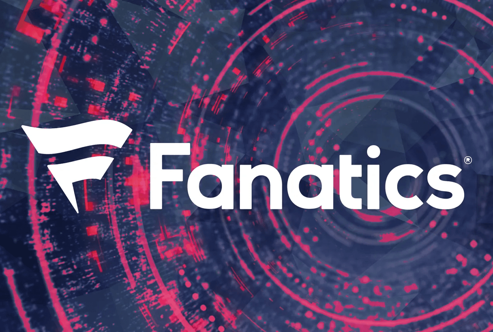 How Fanatics Improved First Bet & Repeat Purchase Rates