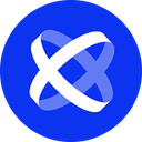 OctaFX Logo