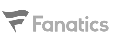Fanatics