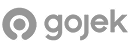 Gojek
