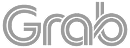Grab