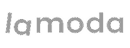 Lamoda