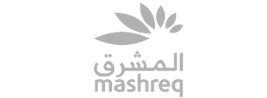 Mashreq