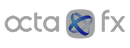 Octafx