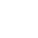 Operational Efficiency