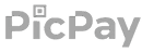 Picpay