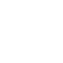 Real-Time Monitering