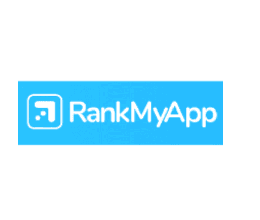 Rankmyapp