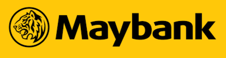 Maybank