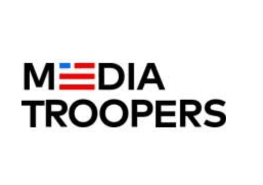 Media Troopers