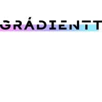 Gradientt