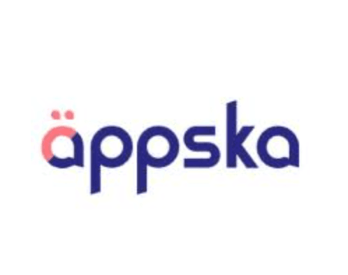 Appska