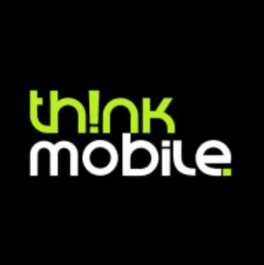 Think Mobile