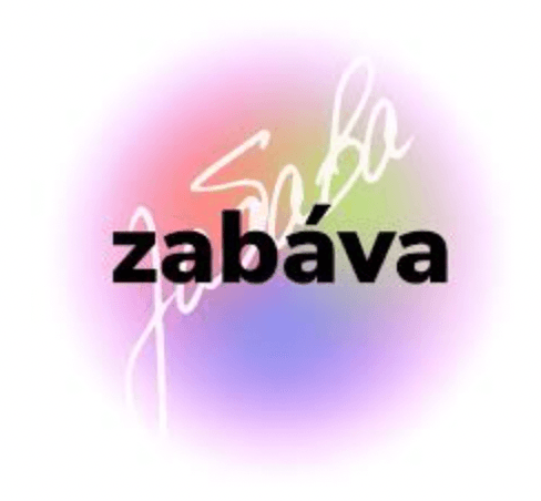 Zabva
