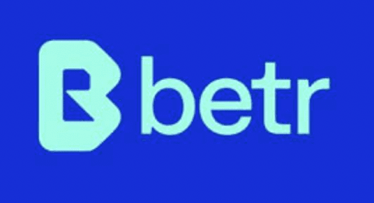 Betr Sports Betting