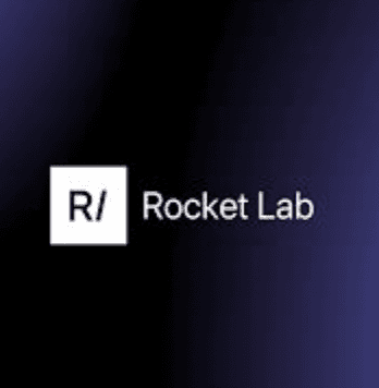Rocket Lab
