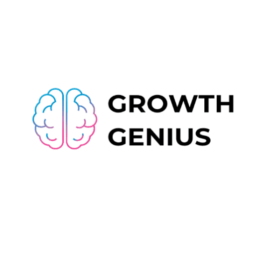 Growth genius
