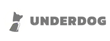 Underdog