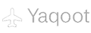 Yaqoot